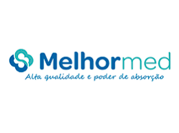 Melhormed